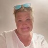 Логотип телеграм канала @svetlansolo — Мысли и жизнь Светлячка