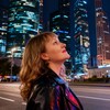 Логотип телеграм канала @svetlavito — Авитомир & Светлана Суворкина🔝
