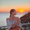 Логотип телеграм канала @svetlaya_life_05 — Svetlaya🌻Life