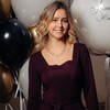 Логотип телеграм канала @svetlaya_zachita — Светлана страхование 💎