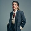 Логотип телеграм канала @svetlayaofficial — SVETLAYA
