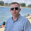 Логотип телеграм канала @svetlitskii — ФРСРК Светлицкий С. А🏆