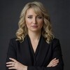 Логотип телеграм канала @svetllana_vlasova2105 — Светлана Власова/Дизайнер инфографики WB&OZON/Нейрофотосессии🔥
