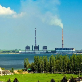 Логотип телеграм канала @svetlodarskukraina — СВЕТЛОДАРСК-УКРАИНА🇺🇦
