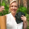 Логотип телеграм канала @svetloevomne — ЭНЕРГОКОУЧ ✨Светлана ПроСвет ✨