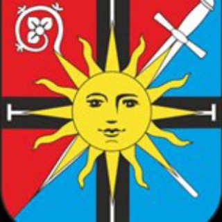 Логотип телеграм канала @svetlogorskonline39 — Светлогорский городской округ