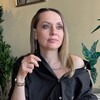 Логотип телеграм канала @svetlova_protravelbiz — Светлана Светлова | ProTravel