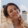 Логотип телеграм канала @svetlova_sila — Место Силы | Татьяна Светлова