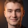 Логотип телеграм канала @svetlovsmm — Светлов про продвижение