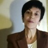 Логотип телеграм канала @svetlstraxh — Страхование для всех - со Светланой Мирзоян