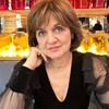 Логотип телеграм канала @svetluna_111 — Психология и здоровье со Светланой Барановой: консультации и обучение
