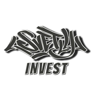 Логотип телеграм канала @svetly_invest — 💸 SVETLY INVEST 🚀