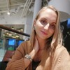 Логотип телеграм канала @svetlyiden — Надежда/пью кофе и пиарю