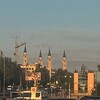 Логотип телеграм канала @svetlyink — Я тебя ищу в НК