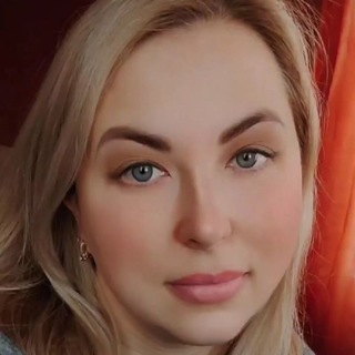 Логотип телеграм канала @svetlyitarolog — Светлый Таролог