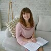 Логотип телеграм канала @svetmamas — Светлана Степанова | Подготовка к школе