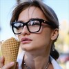 Логотип телеграм канала @svetmarkg — Светавирусный телехрам | @v.sviatlana_