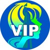 Логотип телеграм канала @svetmayaka_vip — Свет маяка VIP