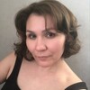 Логотип телеграм канала @svetmillion1 — ШКОЛА МИЛЛИОНЕРСТВА для экспертов мягких ниш