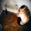Логотип телеграм канала @svetmoiiii — свет мой