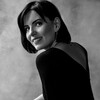 Логотип телеграм канала @svetnaumenkopsy — Министерство счастья/ Светлана Науменко/Родана/ Дипломированный психолог/ Психосоматика🫂