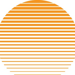 Логотип телеграм канала @svetnavostoke — Свет на Востоке - int