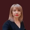 Логотип телеграм канала @svetneirografiki — Живи СЕБЯ | Светлана Новикова