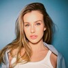 Логотип телеграм канала @svetnevelskaya — Свет ✨