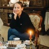 Логотип телеграм канала @sveto4ei1 — СВЕТОЧЕЙ