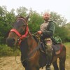 Логотип телеграм канала @svetocanal — Светогор и товарищи
