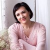 Логотип телеграм канала @svetochek_tihonova — Мыло, скрабы, баттеры, бальзамы для губ, свечи, аромасаше, косметика