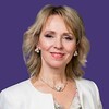 Логотип телеграм канала @svetocheyguru — Здоровье души и тела | Светлана Гайкович