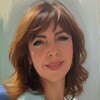 Логотип телеграм канала @svetochka01w — Путешествия мечты)