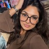 Логотип телеграм канала @svetochkadom2 — СВЕТЛАНА ГОНЧАРОВА