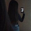 Логотип телеграм канала @svetochkkr — svetochka