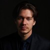 Telegram арнасының логотипі svetodesign_kz — Димитър - Светодизайн и проектирование