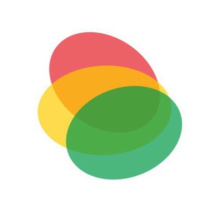 Логотип телеграм канала @svetofor_info — SVETOFOR.INFO маркетплейс