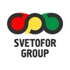 Логотип телеграм канала @svetoforgroup — ПАО «Светофор Групп»