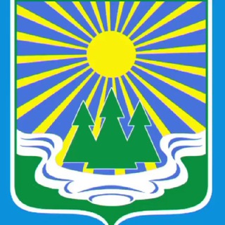 Логотип телеграм канала @svetokanal — Светогорский канал