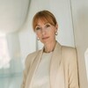Логотип телеграм канала @svetology — Светлана Балабан Кризисный психолог
