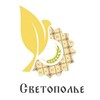 Логотип телеграм канала @svetopolie — Живые продукты из Светополья svetopolie.ru