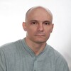 Логотип телеграм канала @svetosoznannosti_channel — Свет осознанности, Роман Дюбков