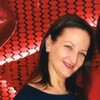 Логотип телеграм канала @svetova_pro_raspakovku — Инна Светова/ Распаковщик твоей экспертности