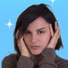 Логотип телеграм канала @svetoznanievtebe — Елизавета Никулина 💎