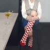 Логотип телеграм канала @svetrvkatyshkah — Светр в катишках