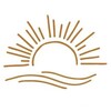Telegram channel свет | секонд хенд 🔆 logo