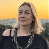 Логотип телеграм канала @svetsoldatova — пРОСТо БУДЬ