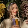 Логотип телеграм канала @svettaro_eva — Спрошу у Жени
