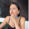 Логотип телеграм канала @svetty_realty — Svetty.Realty