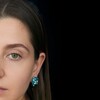 Логотип телеграм канала @svetulianis — svetulianis
